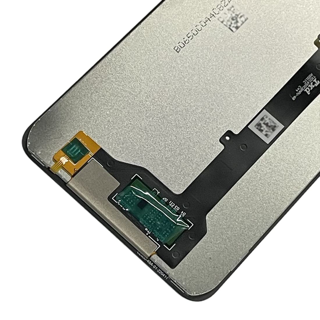 三菱　LCD-A32BHR6 三菱電機（MITSUBISHI ELECTRIC） LCD-A32BHR6 三菱 液晶テレビ REAL